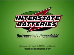 Interstate Batteries, Townsends Automotive, San Jose, CA, 95112